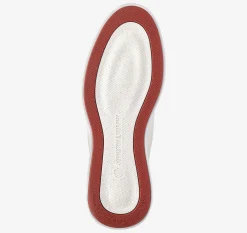 Ackerson Knit Plain Toe