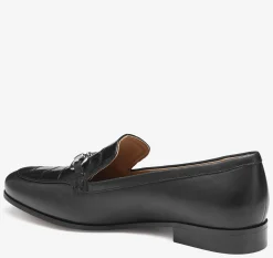 Ali Bit Loafer