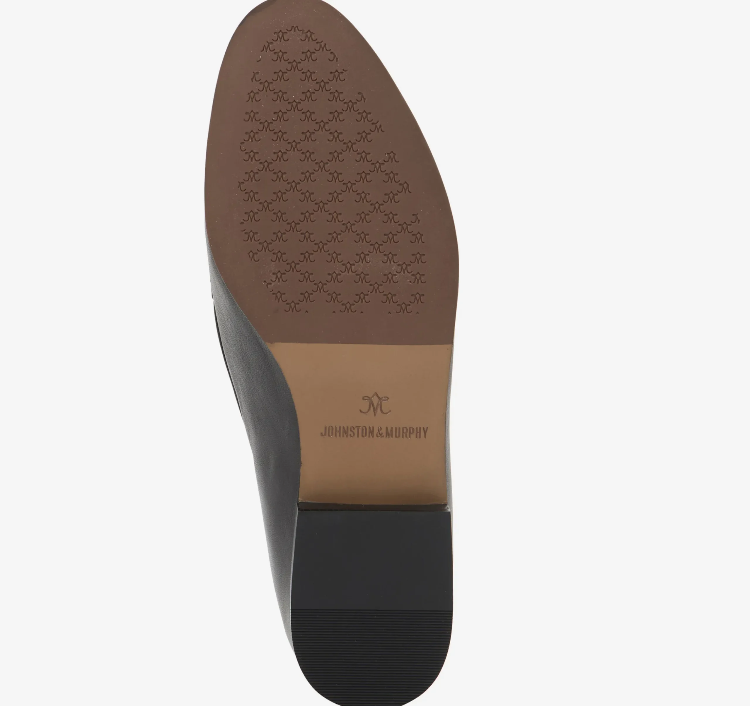 Ali Bit Loafer