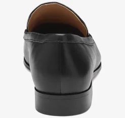 Ali Bit Loafer
