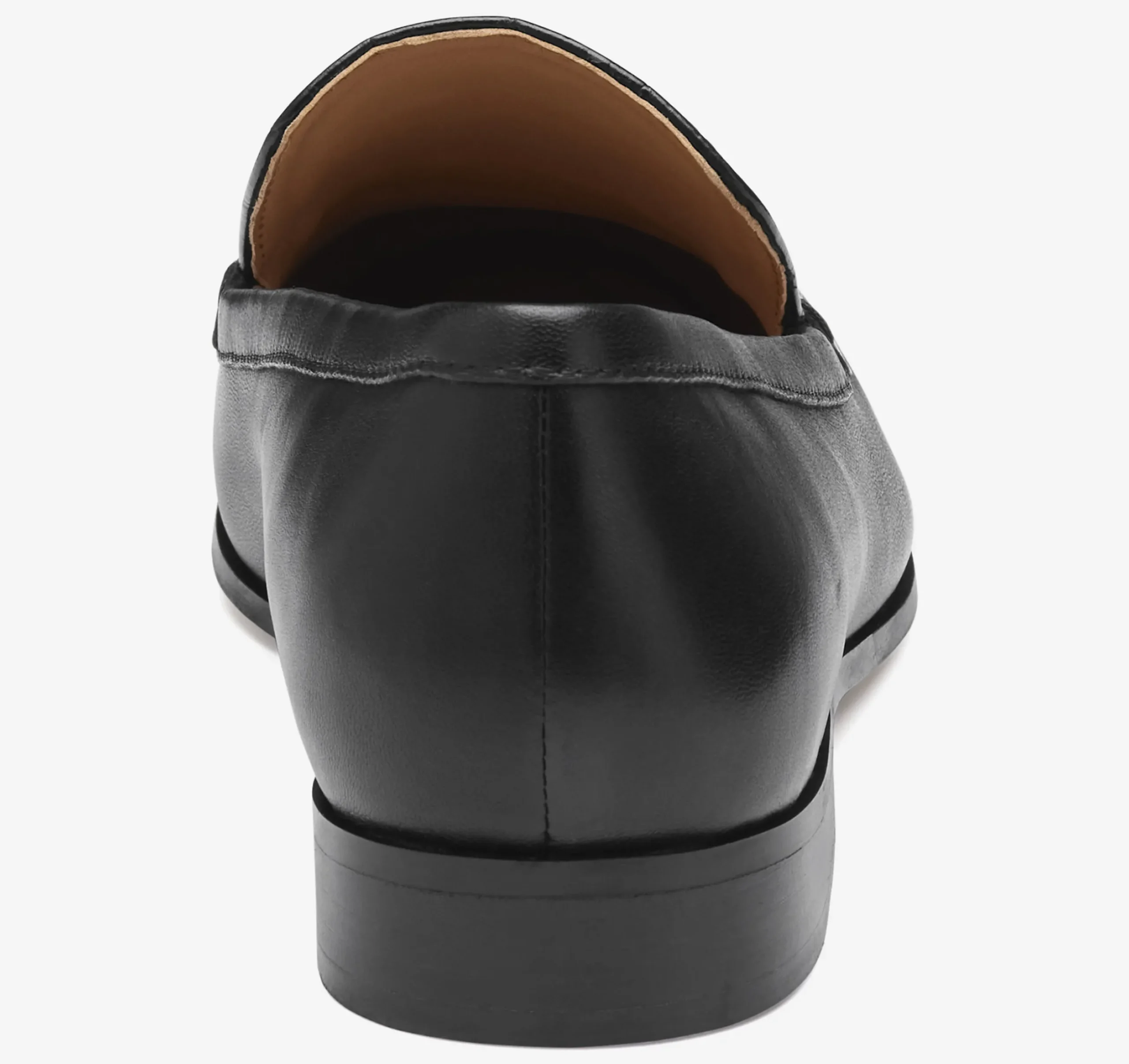 Ali Bit Loafer