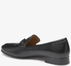 Ali Bit Loafer