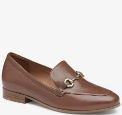 Ali Bit Loafer