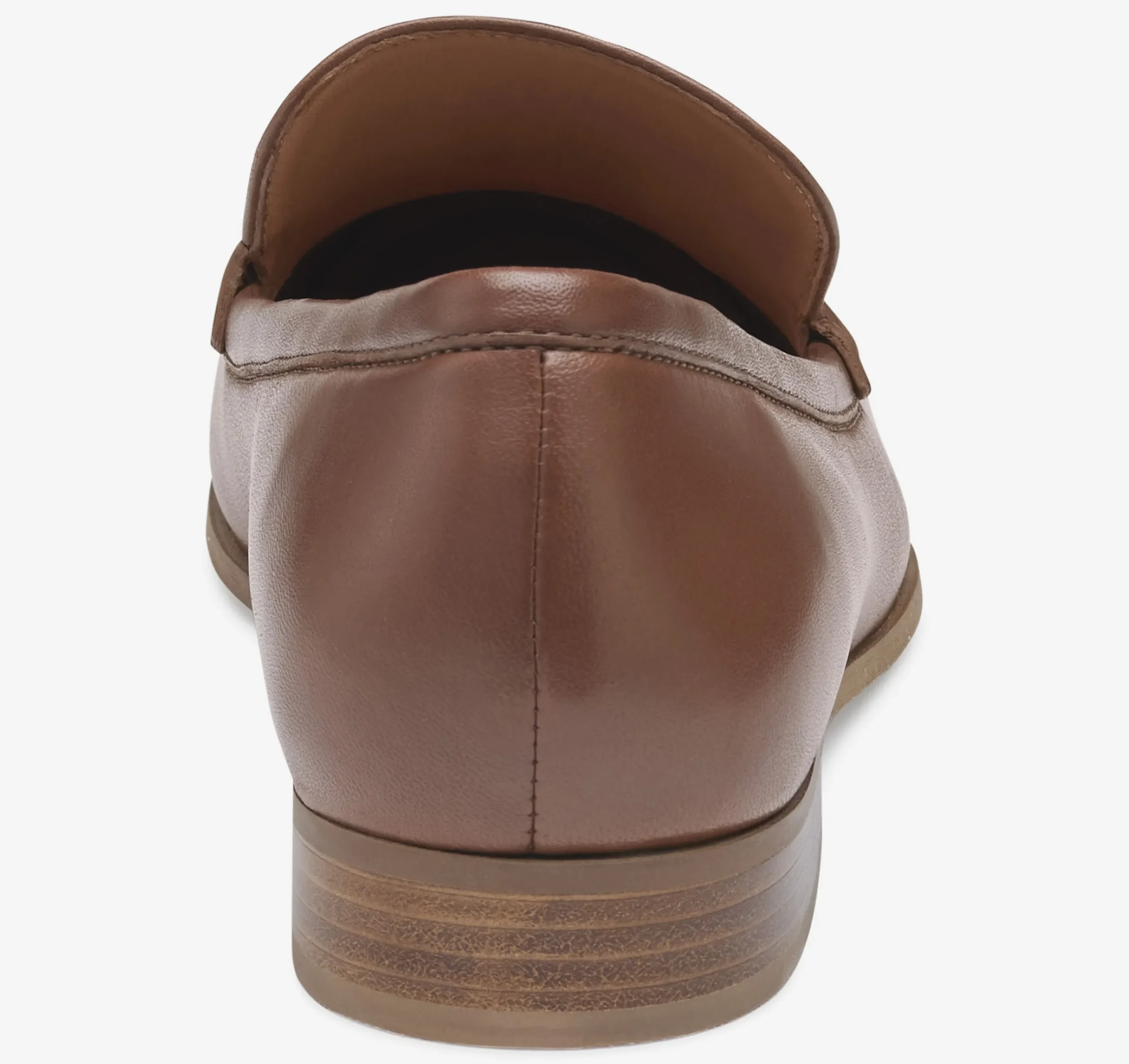 Ali Bit Loafer
