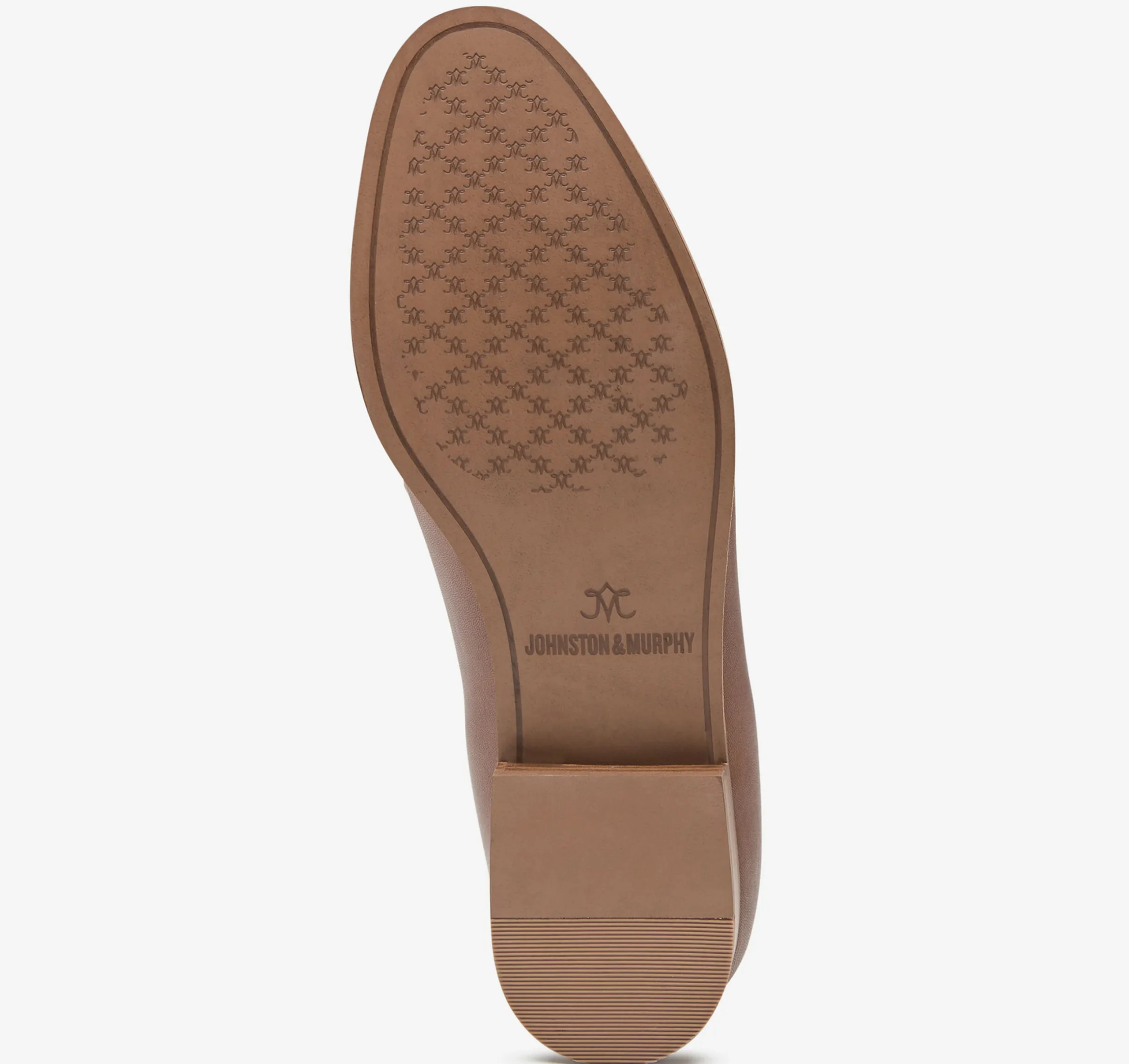 Ali Bit Loafer