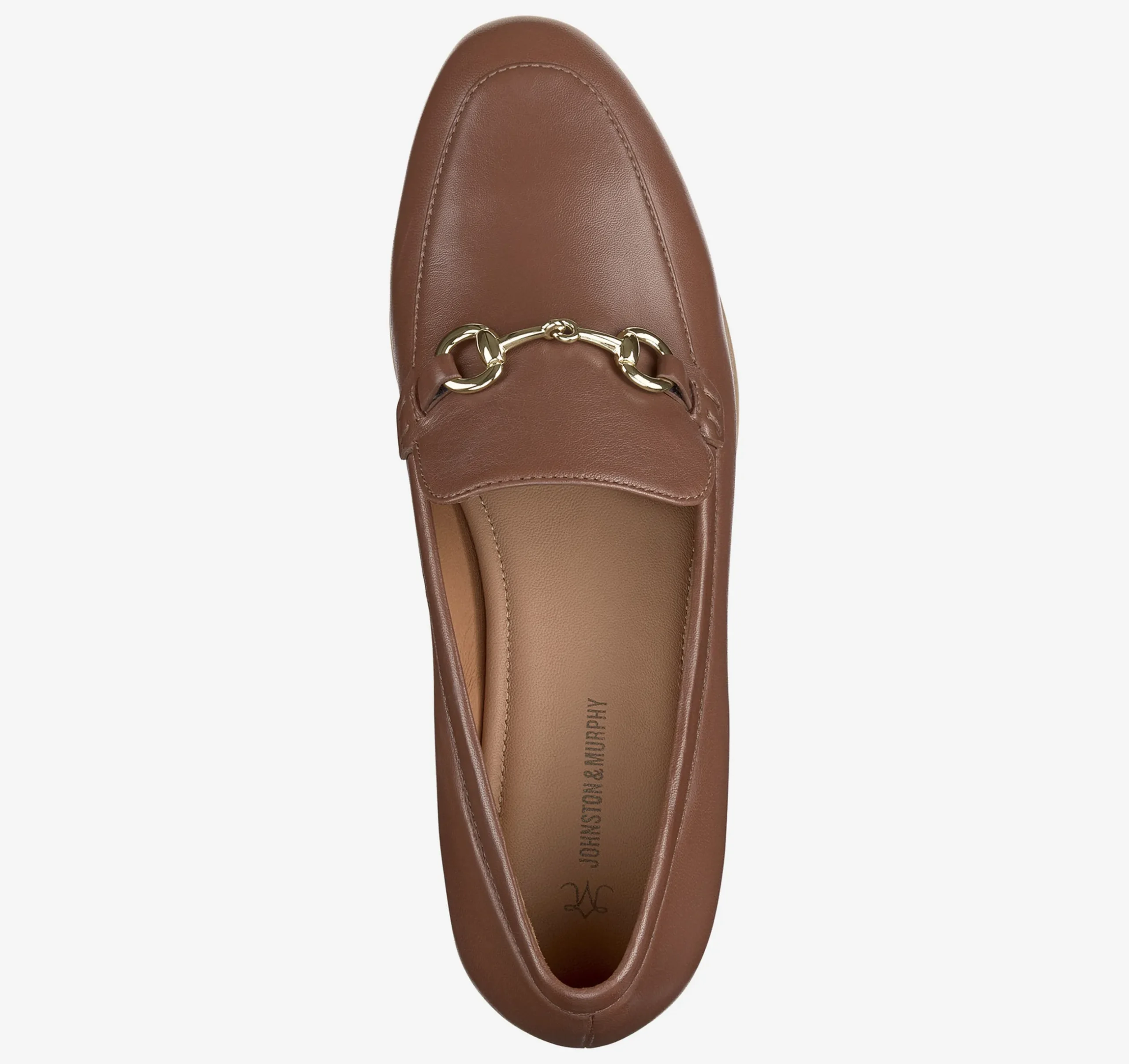 Ali Bit Loafer