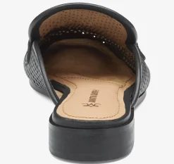 Ali Perfed Bit Mule