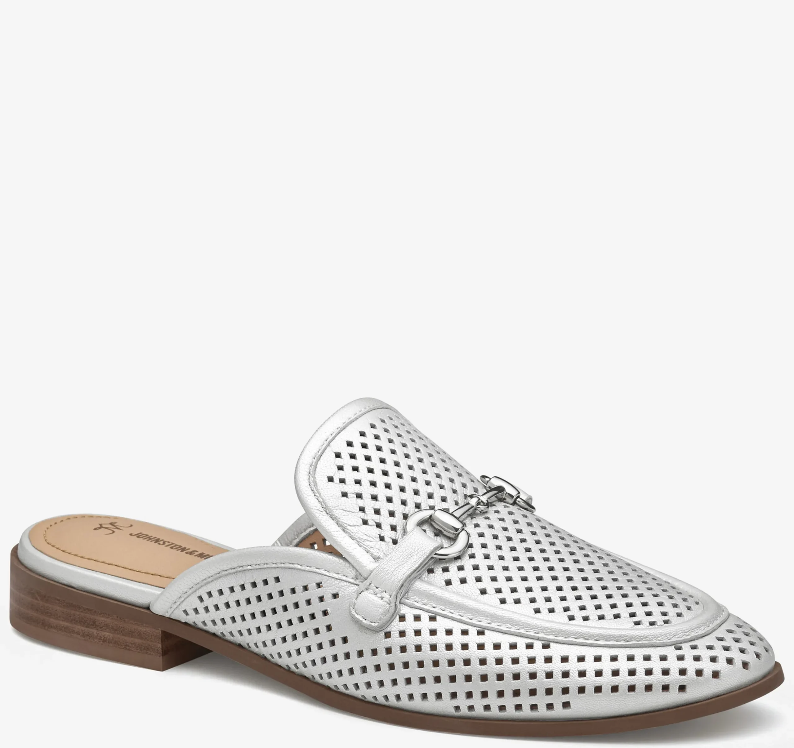 Ali Perfed Bit Mule