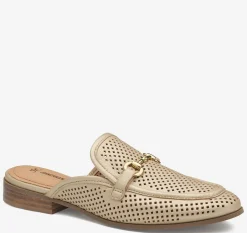 Ali Perfed Bit Mule