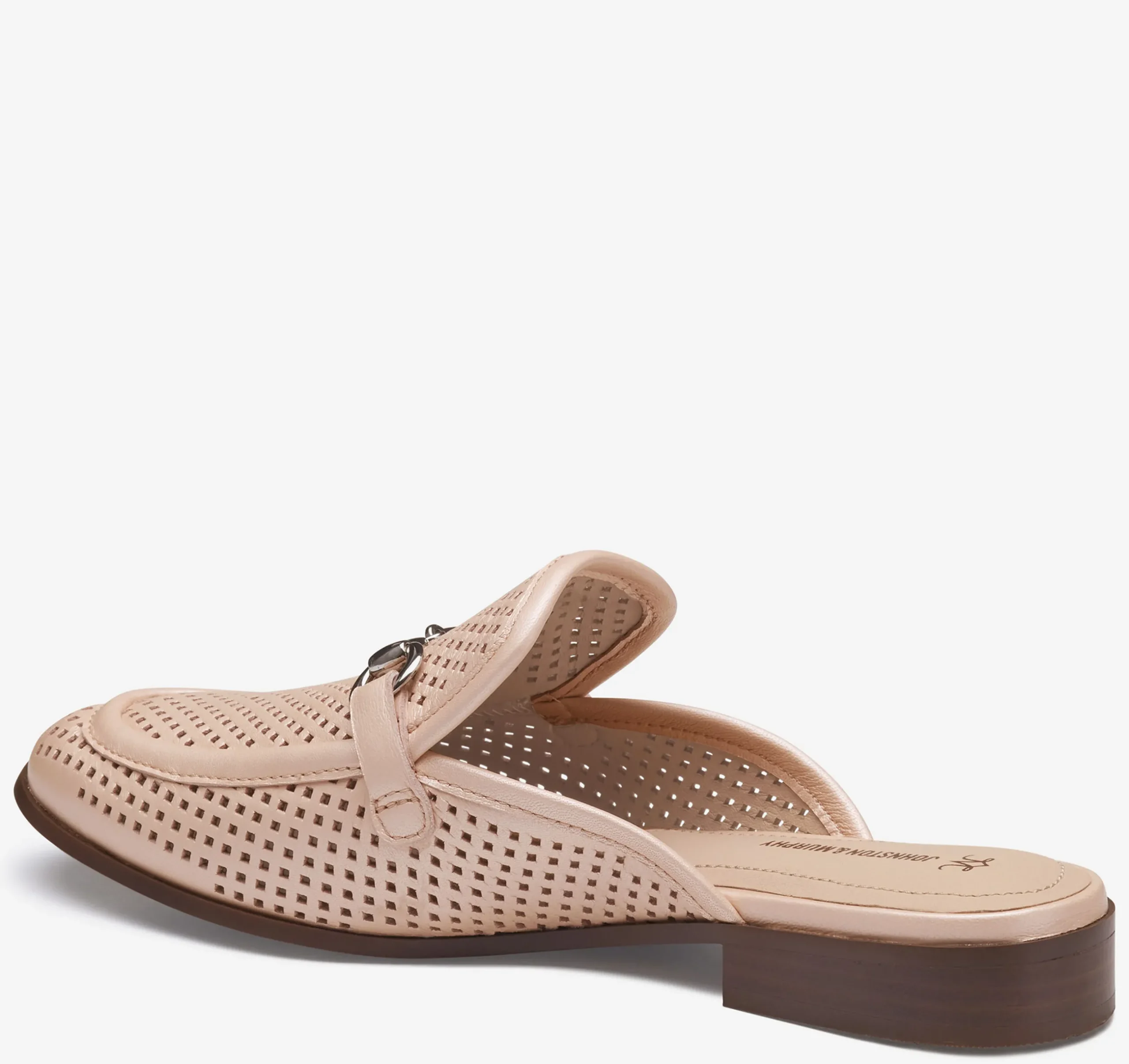 Ali Perfed Bit Mule