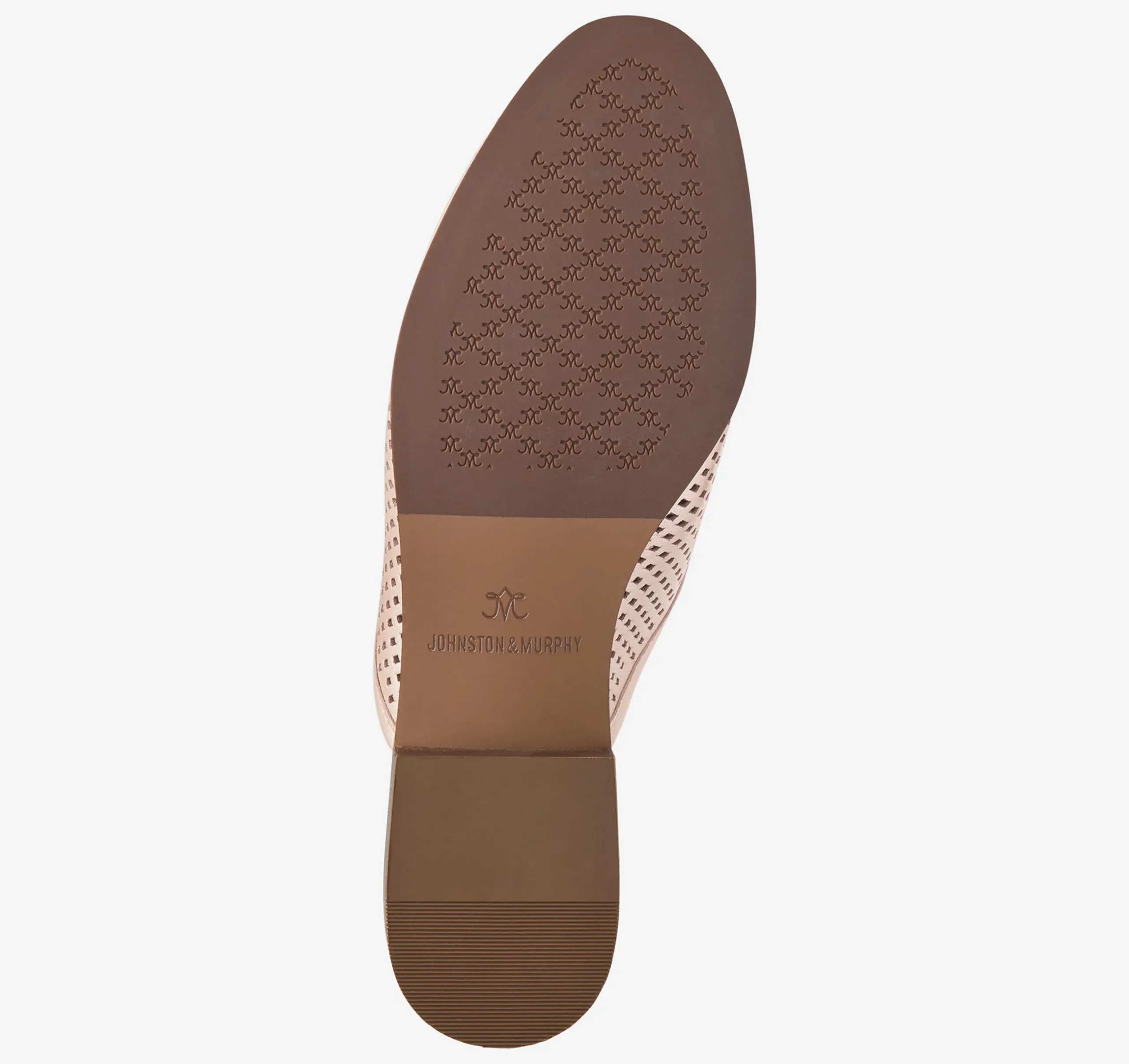 Ali Perfed Bit Mule