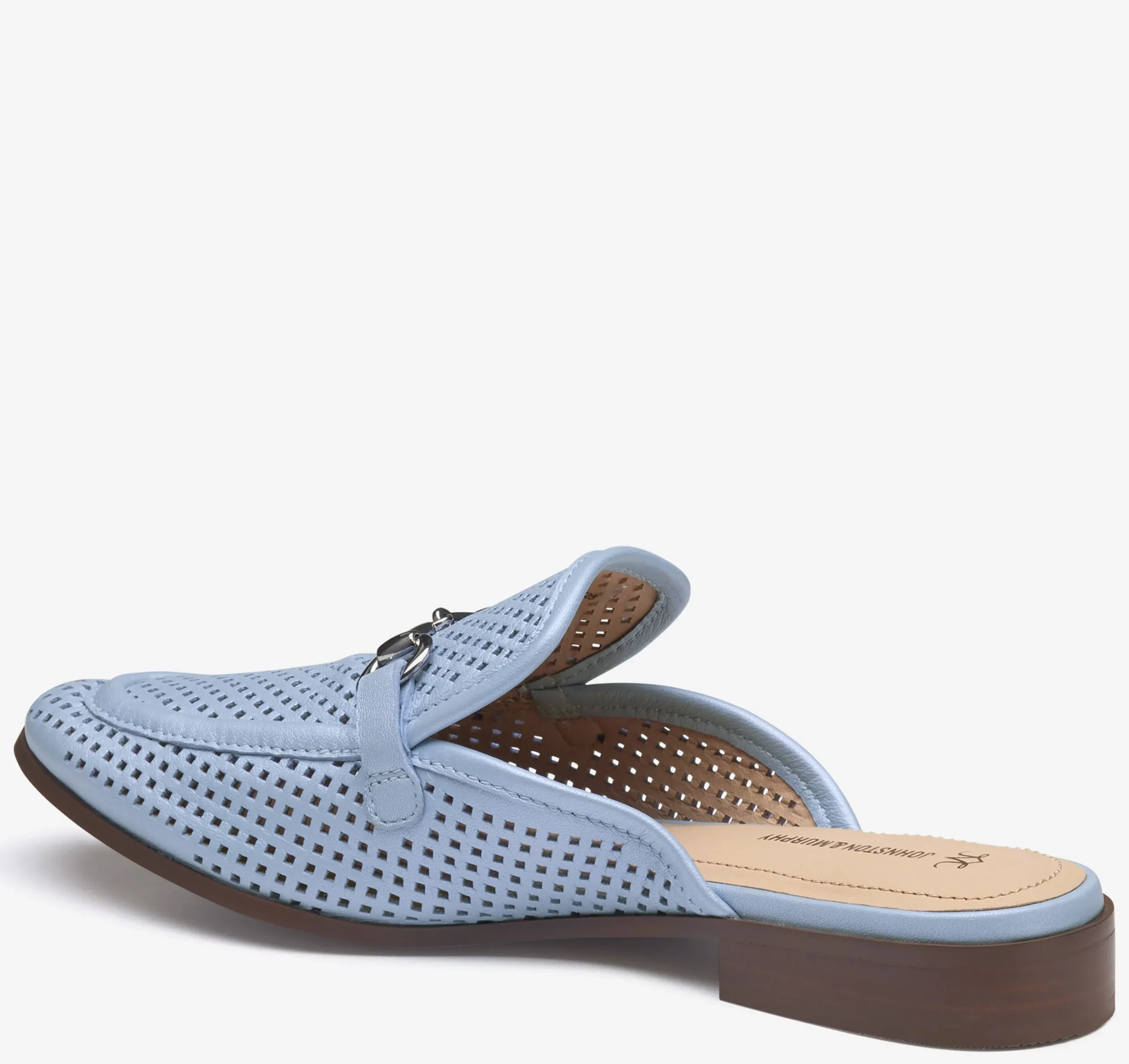 Ali Perfed Bit Mule
