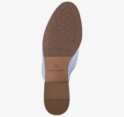 Ali Perfed Bit Mule