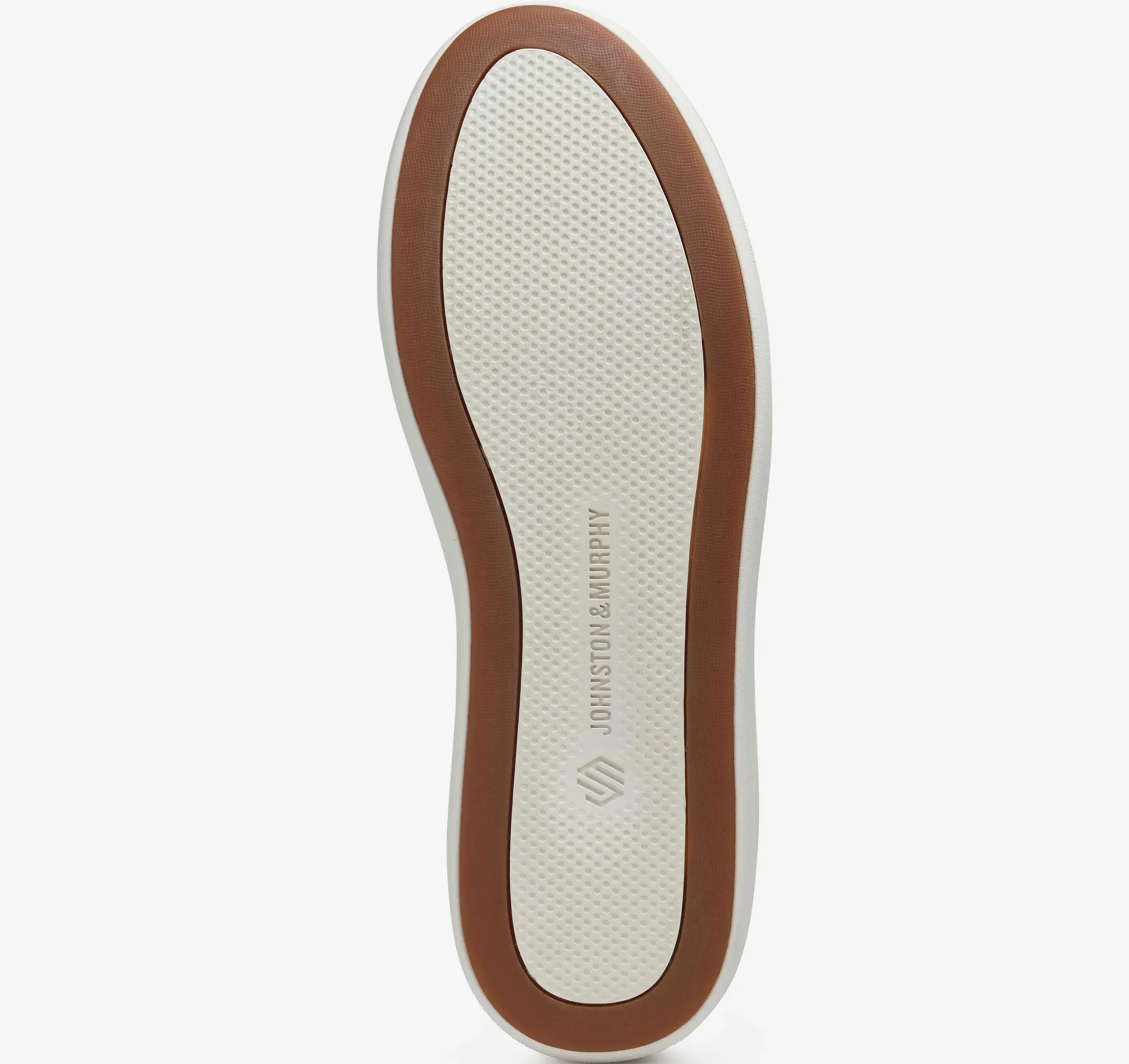 Anders Lace-To-Toe