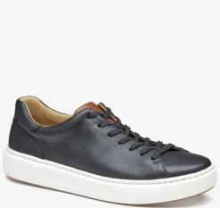Anders Lace-To-Toe