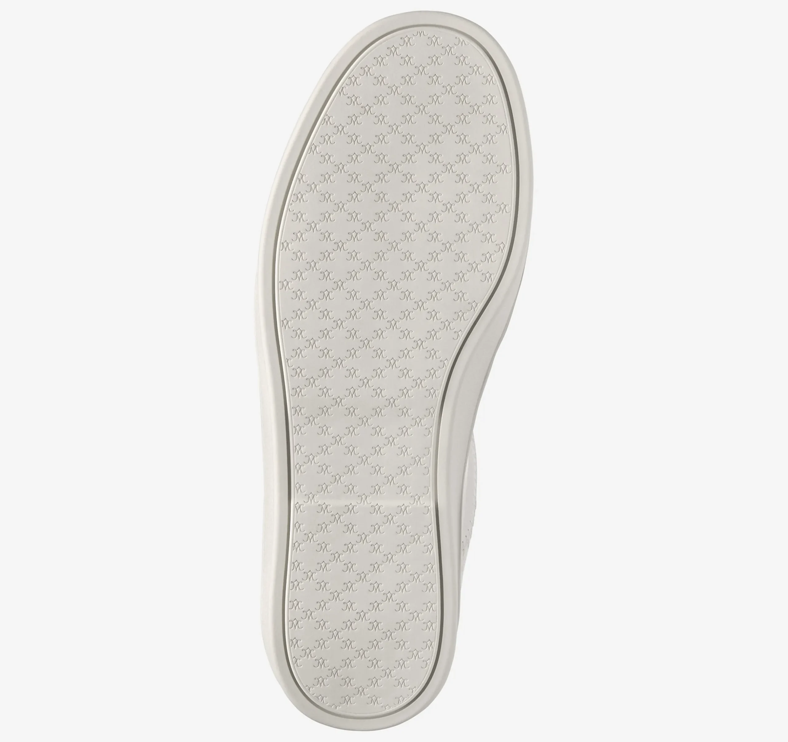 Ashley Side-Zip Lace-Up
