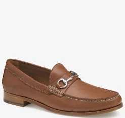 Baldwin Bit Loafer