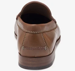 Baldwin Penny Loafer