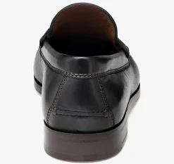 Baldwin Penny Loafer