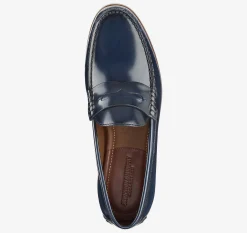 Baldwin Penny Loafer