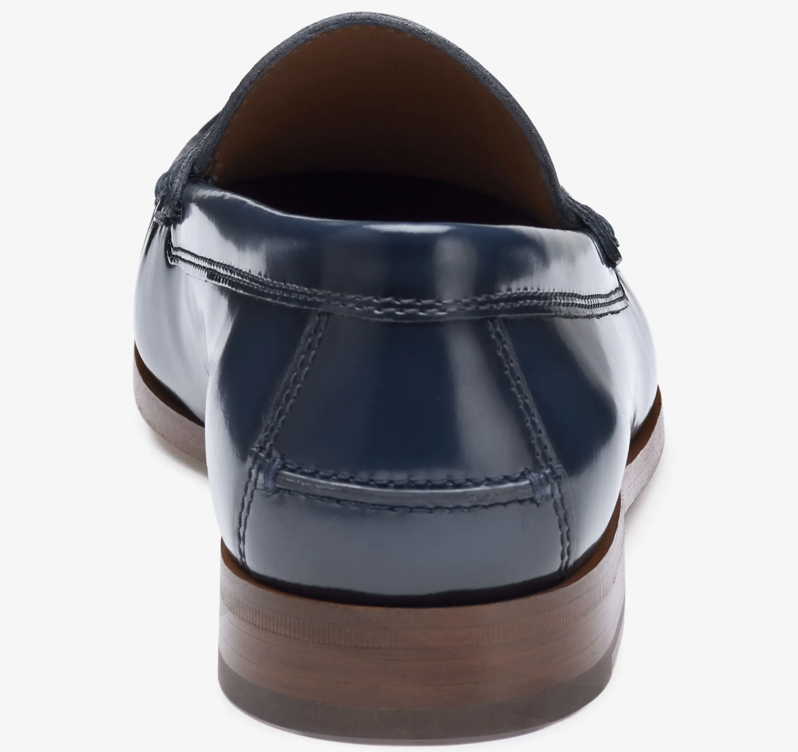 Baldwin Penny Loafer