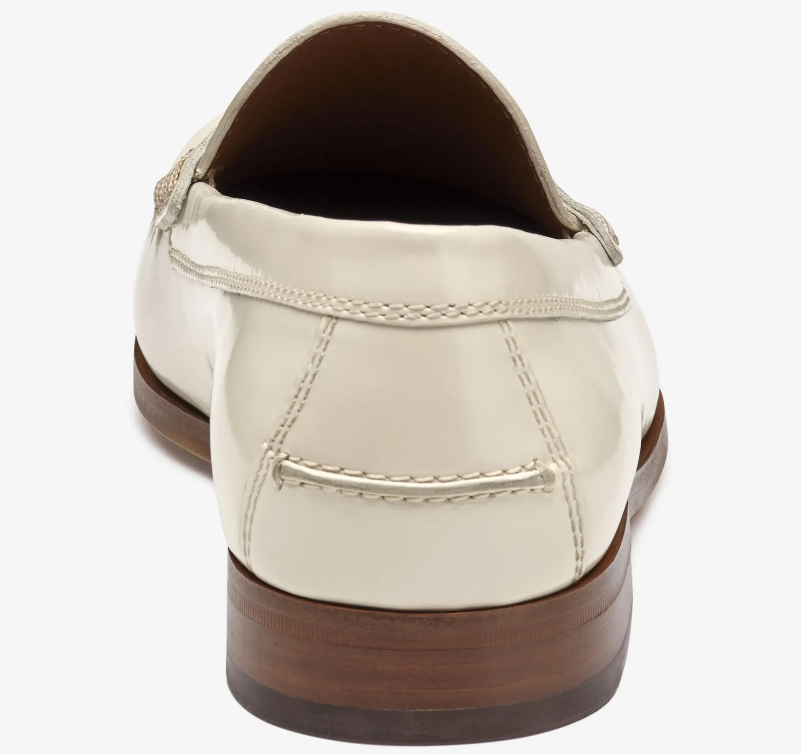 Baldwin Penny Loafer