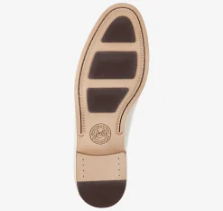 Baldwin Penny Loafer