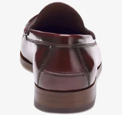 Baldwin Penny Loafer