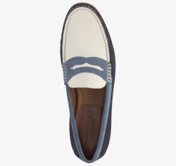 Baldwin Penny Loafer