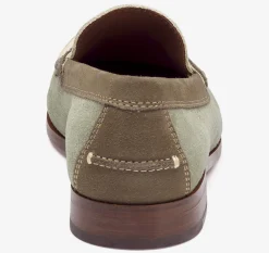 Baldwin Penny Loafer