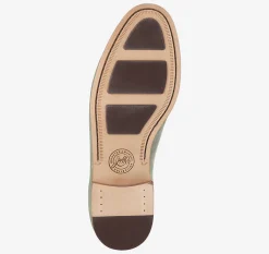 Baldwin Penny Loafer