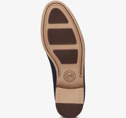 Baldwin Penny Loafer