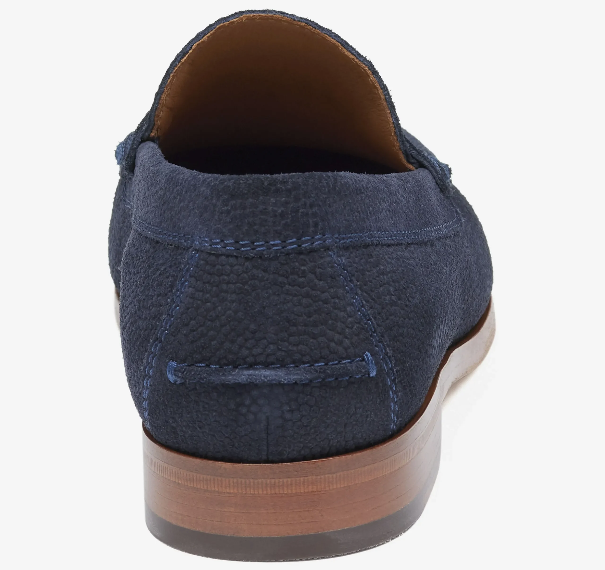 Baldwin Penny Loafer
