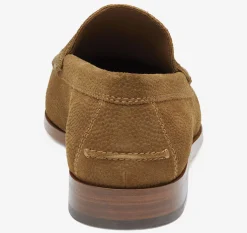 Baldwin Penny Loafer