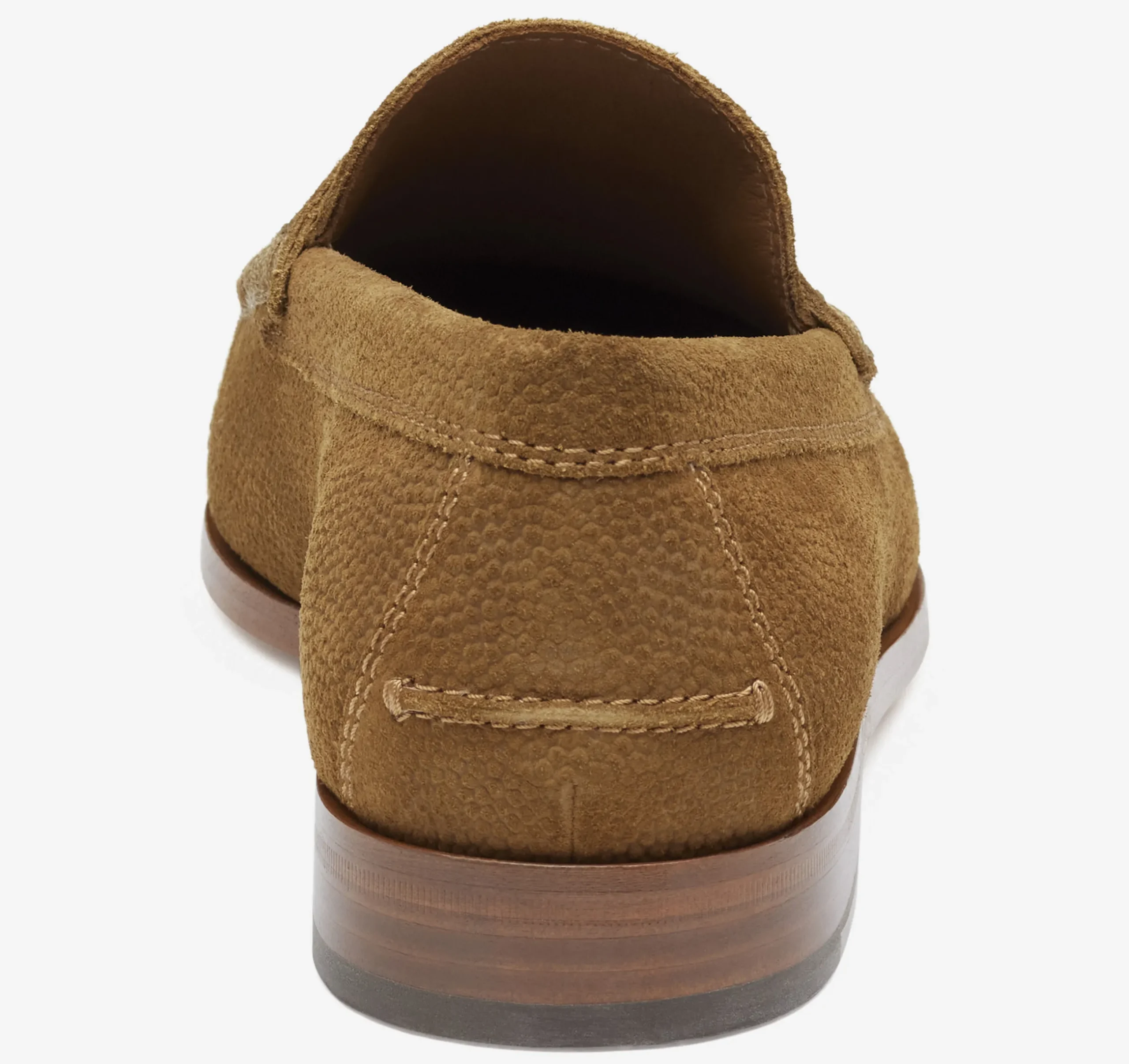 Baldwin Penny Loafer