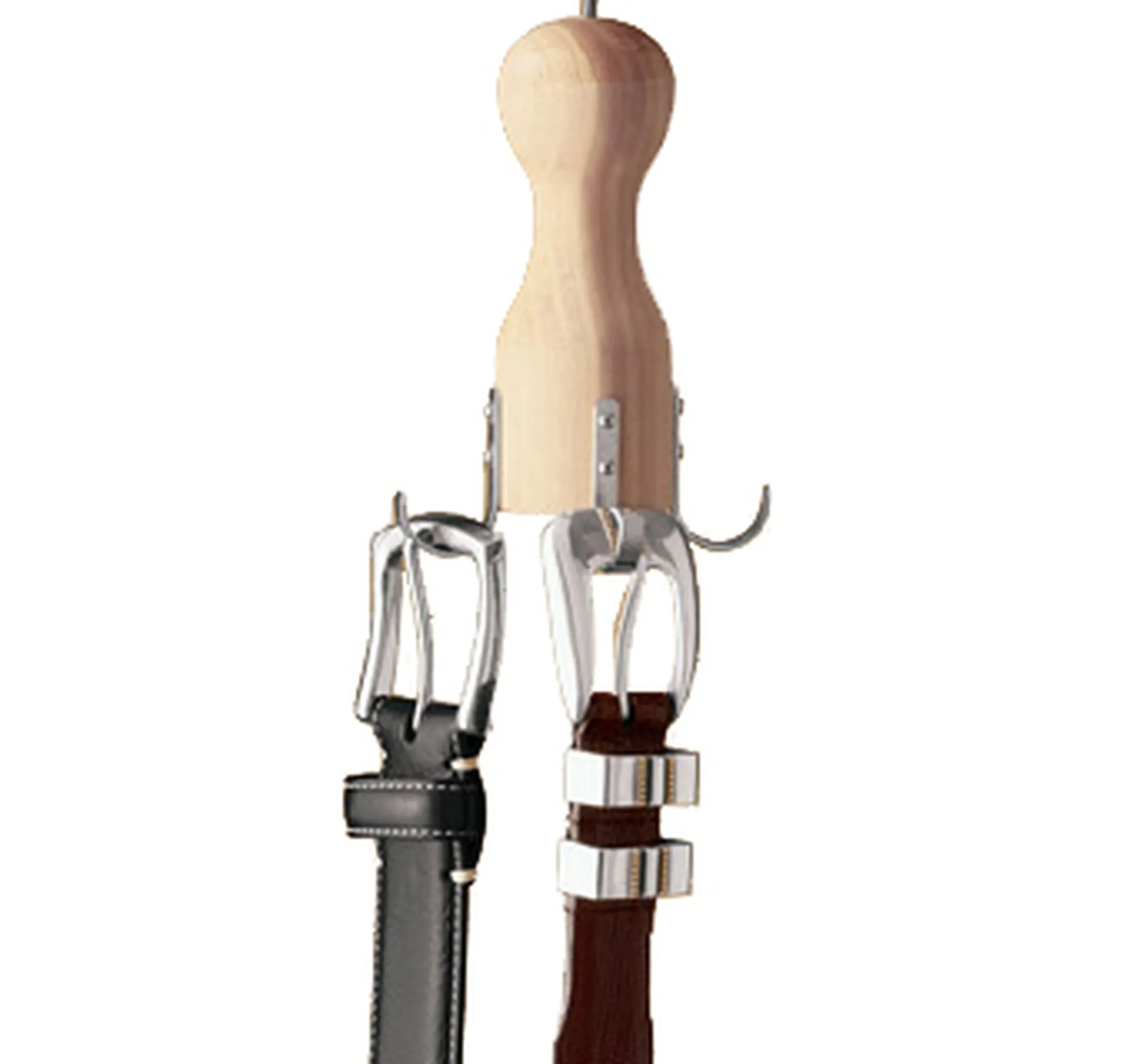 Belt Hanger