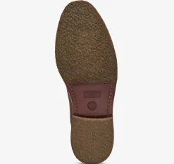 Calder Chelsea Boot