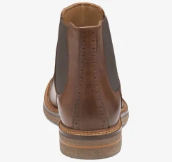 Calder Chelsea Boot