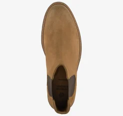Calder Chelsea Boot