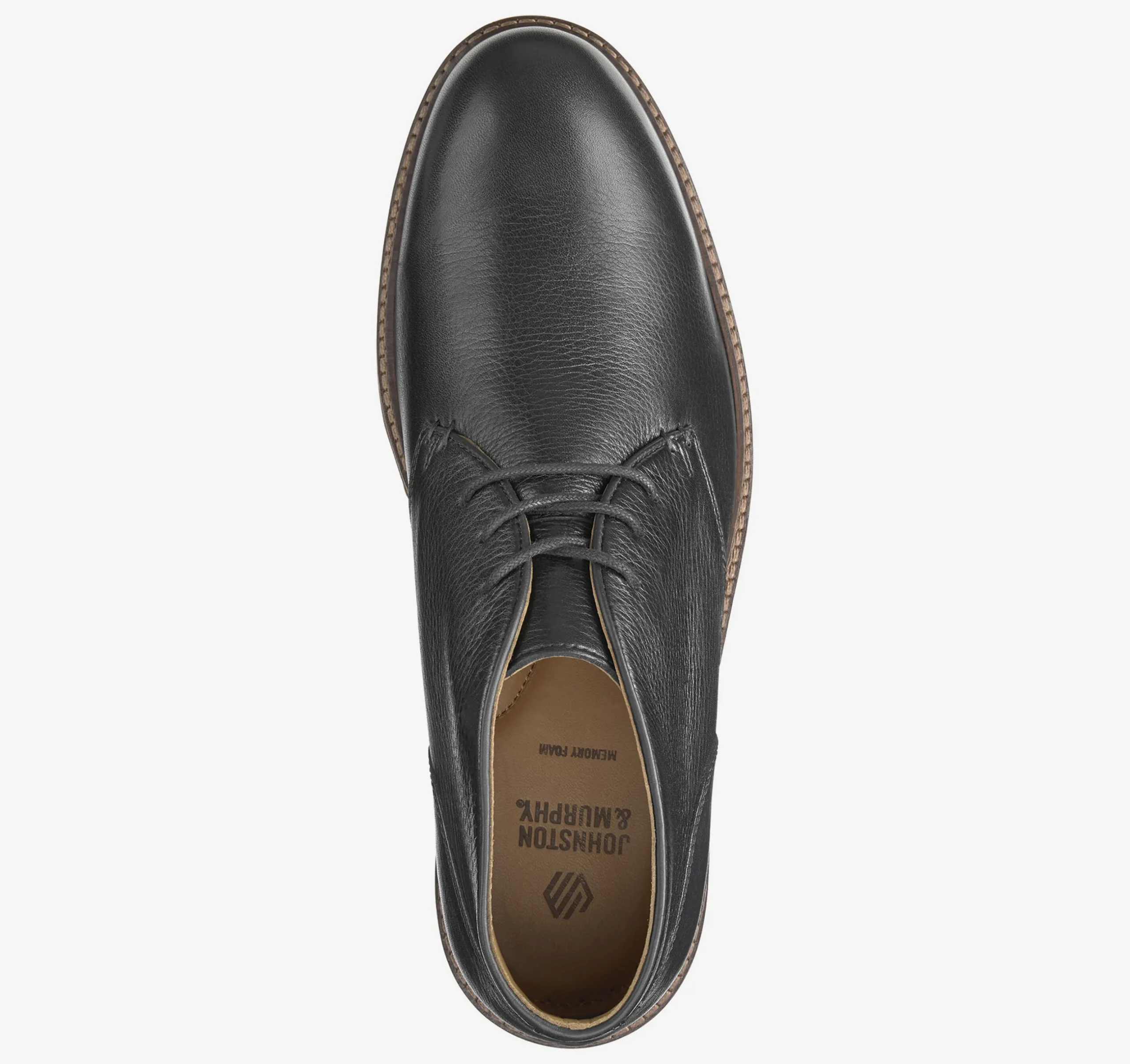 Calder Chukka Boot