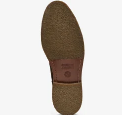 Calder Chukka Boot