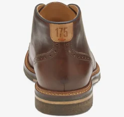 Calder 175th Anniversary Chukka Boot