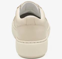 Cammie Lace-Up
