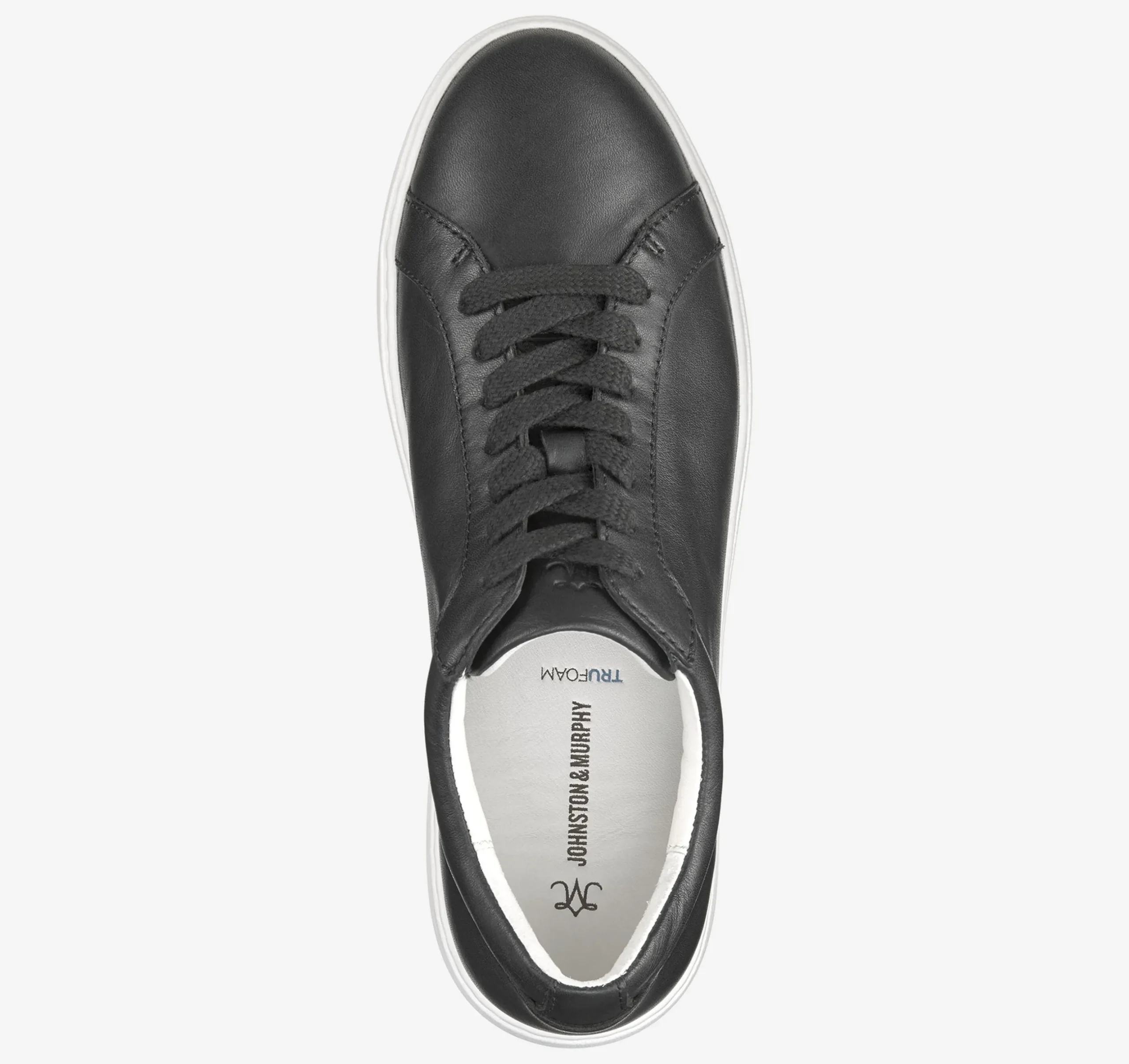 Cammie Lace-Up