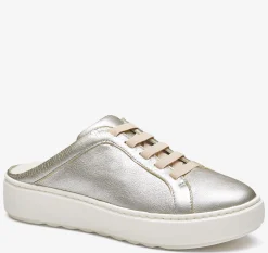 Cammie Mule