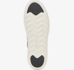 Cammie T-Toe Lace-Up