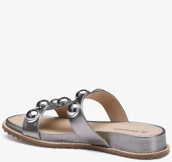 Chandler Embellished Slide