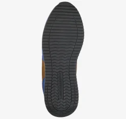 Chase Perfed T-Toe