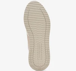 Chase Perfed T-Toe