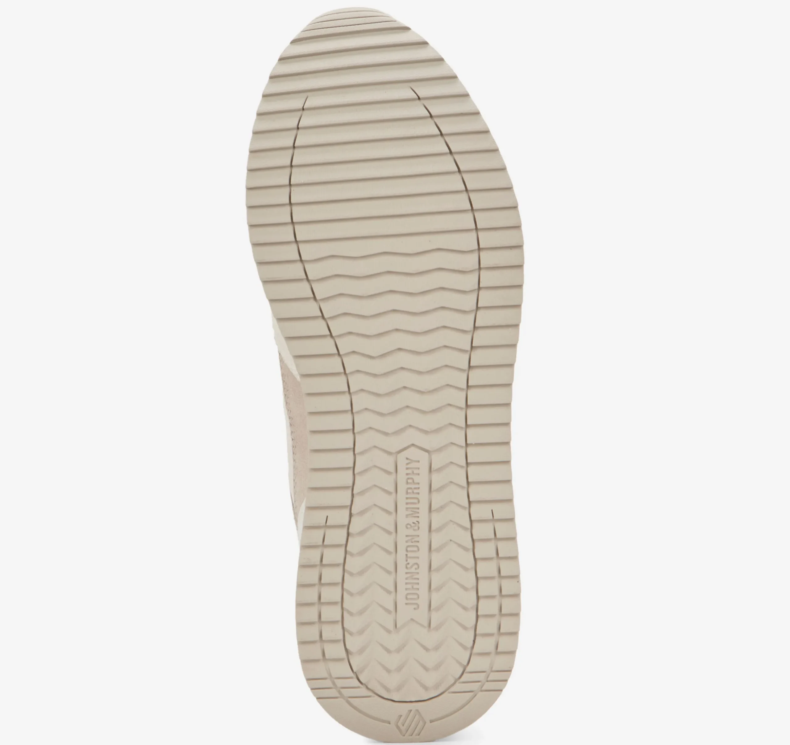 Chase Perfed T-Toe